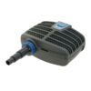 Oase Aquamax Eco Filtration Pump
