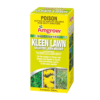 Amgrow Kleen Lawn Selective Lawn Weeder 250ml
