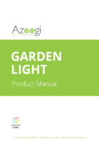 Azoogi-Garden-Light-Installation-Manual-f