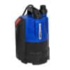 Bianco BIA-SUB450 - Drainage Submersible Pump with internal float 135L/m 6.3M 0.45kW 240V