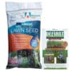 Defiant TTT Ryegrass Lawn Seed 1Kg