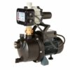 Hyjet DH Series Pressure Pumps