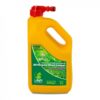 Lawn Solutions All Purpose Weed Control 2lt Hose-on