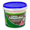 Lawn Solutions Lawn Launcher Fertiliser