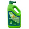 Lawn Solutions Lawn Soaker 2lt Hose-on