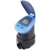 Galcon 7101 Bluetooth Battery Operated Valve