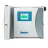 Hunter HCC Hydrawise Wi-Fi Irrigation Controller