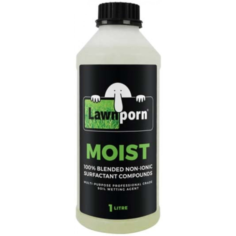Lawn porn Moist 1lt
