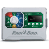 Rain Bird ESP-ME3 Series Controller