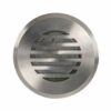 Havit HV19102T Viale 316 Stainless Steel LED Driveway Light with Grill