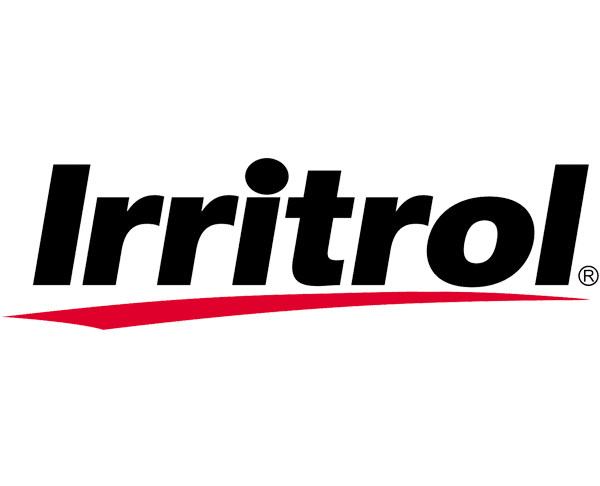 Irritrol logo