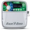 Rain Bird ESP-TM2 Series Controllers