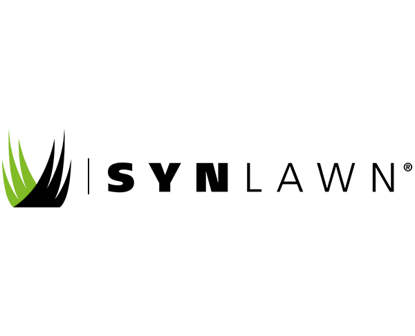 synlawn logo