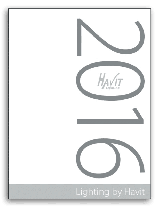 Havit Product Catalogue