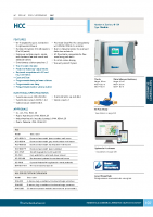 Hydrawise Controler Brochure