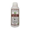 Bow and Arrow Herbicide 500ml