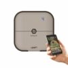 Orbit B-Hyve Smart Wi-Fi Irrigation Controller – Indoor