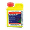 Kendon Herbicide Dye 250ml
