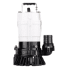 Bianco HS Series Submersible Commercial Construction Pumps