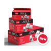 Toro Tempus DC BT Kits, Battery Controller & Valves