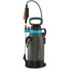 Gardena Comfort Pressure Sprayers 5lt