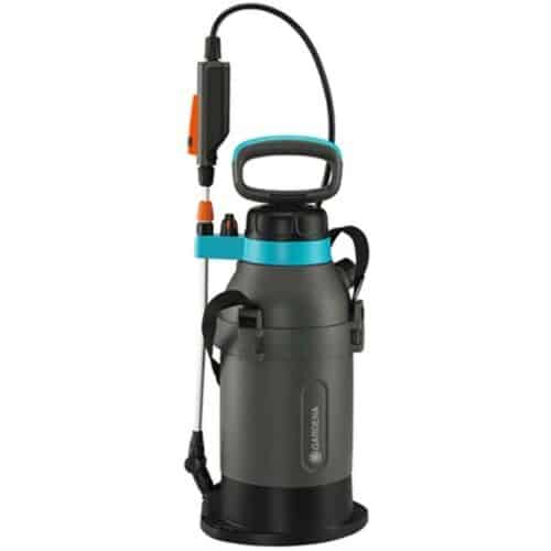 GDA Gardena Plus Water Pressure Sprayer