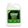 Lawn Solutions Exceed Liquid Fertiliser - Concentrate 2.5lt