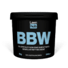 Lawnhub BBW Granular Wetting Agent 3kg