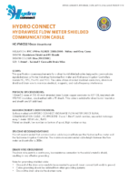 Hydro_Connect_Hydrawise_Flow_Meter_Com_Cable_0322_v1.05
