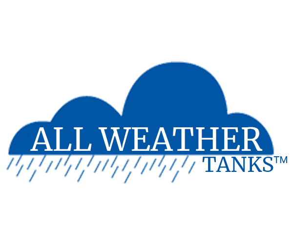 All Weather Tanks Logo