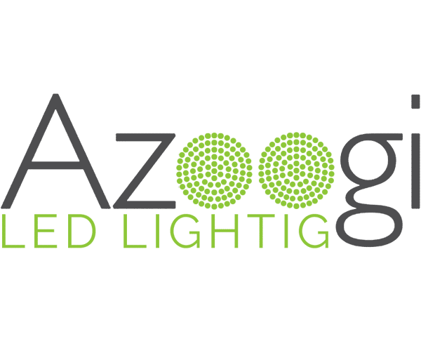 Azoogi logo
