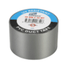 Duct Tape Grey UV Resistant 48mm X 30mt