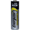 AA Energizer Industrial Battery