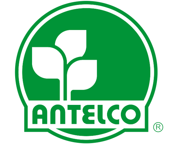 antelco Logo
