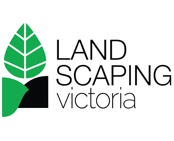 landscaping victoria logo