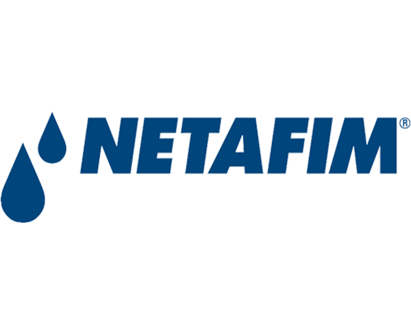netafim logo