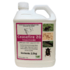 Ceasefire 2G Insecticide 2.5kg