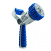 Orbit MAX High Performance Water Cannon Nozzle