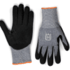 Husqvarna Gloves, Technical Grip