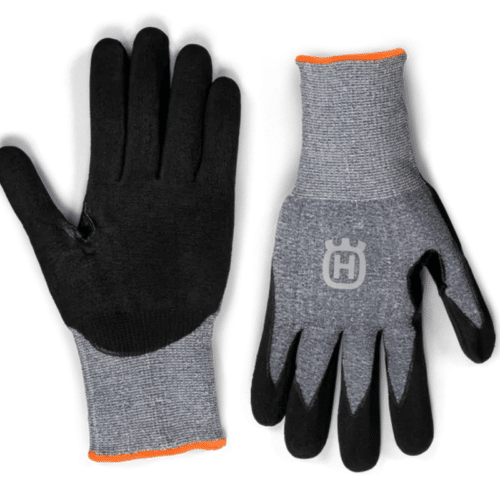 Husqvarna Technical Grip Gloves