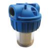 Reefe 25mm Pump Pre-Filter with Cartridge & Easy Open Spanner
