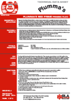 Plummas-Red-Prime-Priming-Fluid-TDS