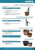 WGDN-Cat-Ed-10-Page-39-Barrel-Kits-Pond-Ornaments