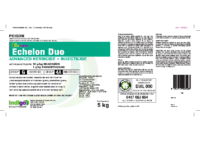 ProForce-Echelon-Duo-Label-Leaflet