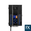 FX Luminaires LUXOR 300VA Controller & Transformer