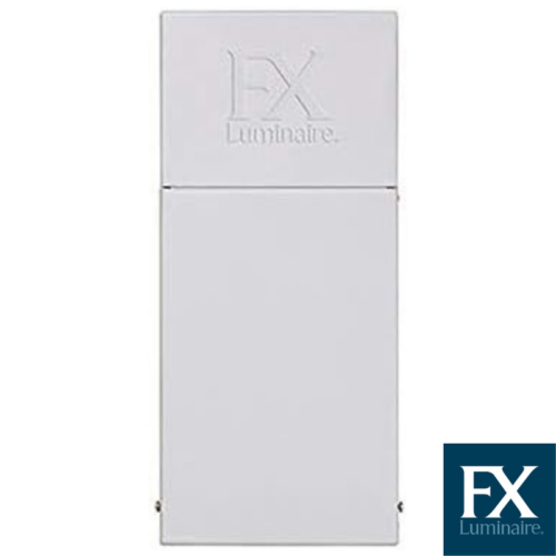 FX Luminaire EX Transformer