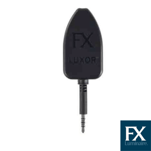 FX Luminaire Luxor Lighting Assistant Module