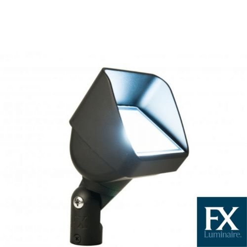 FX Luminiare LC ZDC Spot