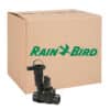 Rainbird DVF-100 25mm Solenoid Valve Box of 20