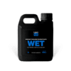 Lawnhub Wet 1lt Liquid Soil Wetting Agent
